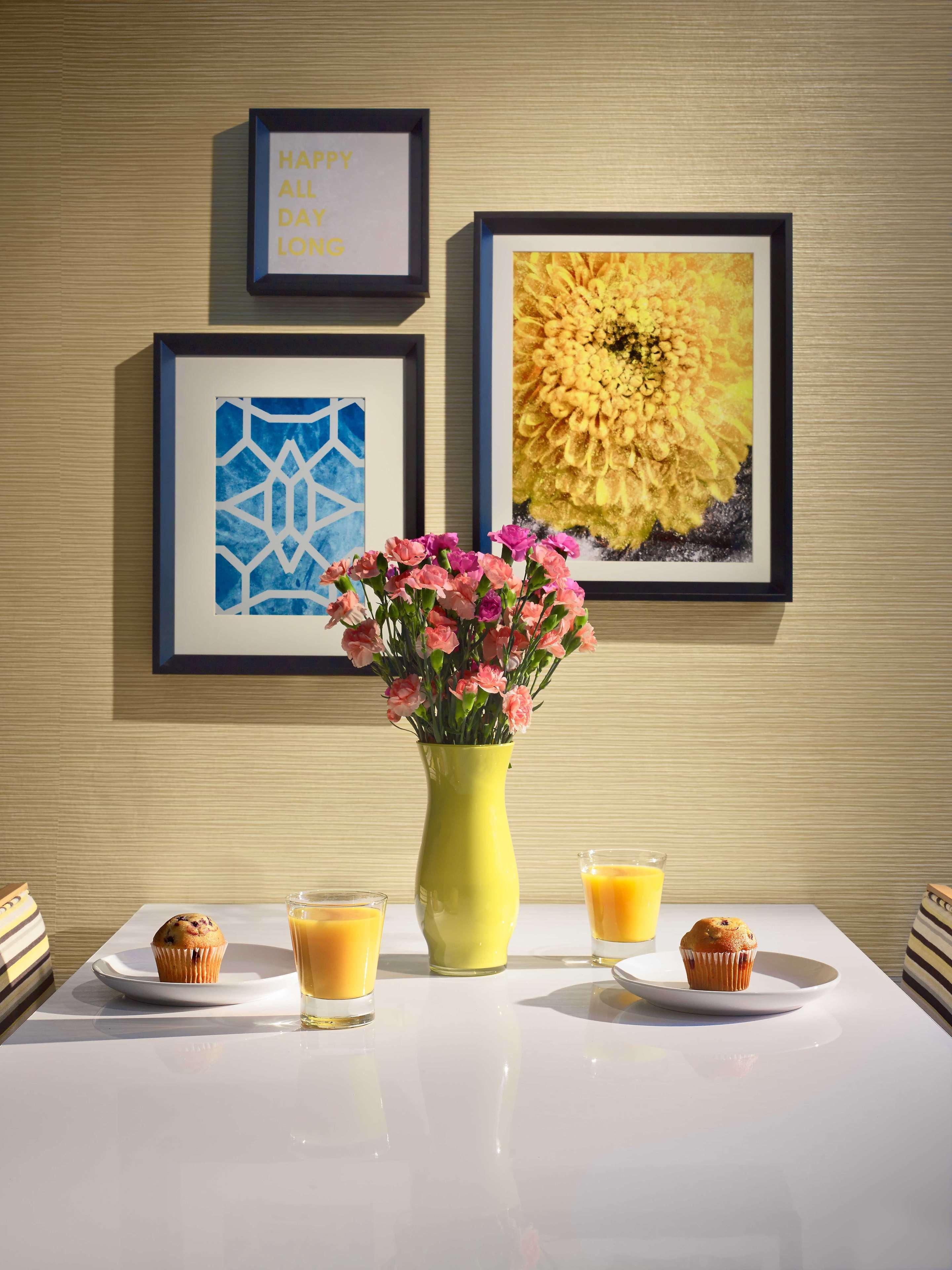 โซเนสตา อีเอส สวีท คลีฟแลนด์ เวสต์เลก Hotel เวสต์เลค ภายนอก รูปภาพ
